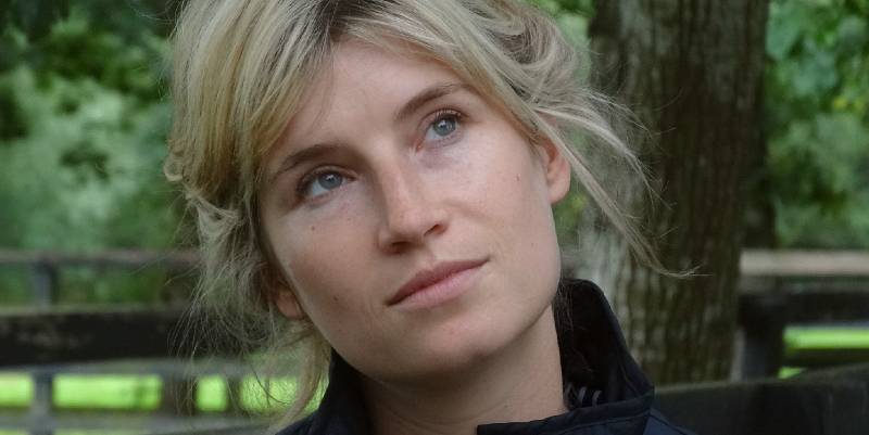 "Sacrés Chefs" de Briant, Delacomptée et Regouby