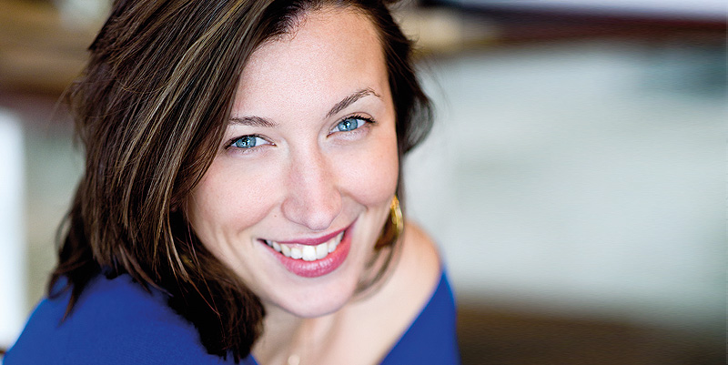 "Descartes pour les jours de doute" de Marie Robert