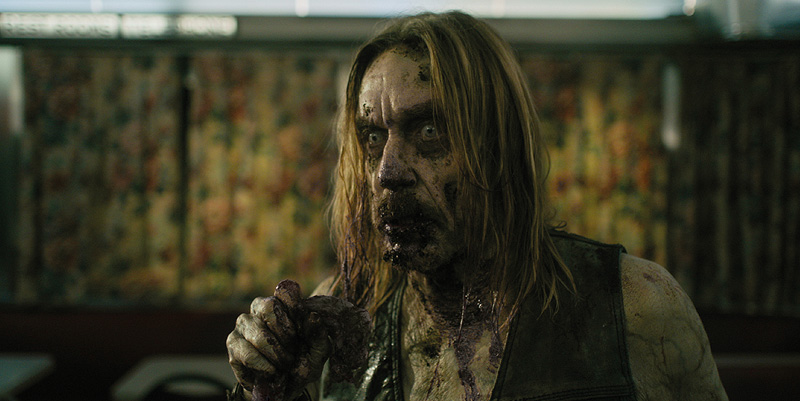 Un jour à Cannes - 14 mai