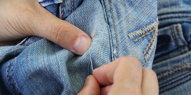 Quoi de neuf ? Rien, et c'est tant mieux