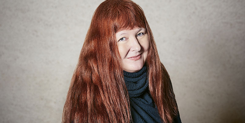 Les ''Wonder Women'' de Christina Pluhar