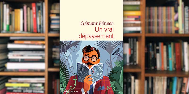 illustration de