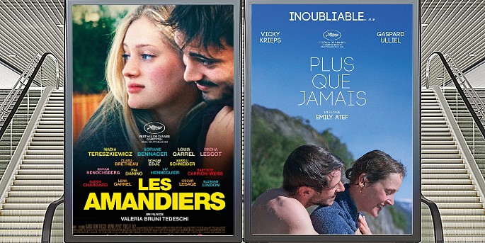 Au cinéma le 16 novembre