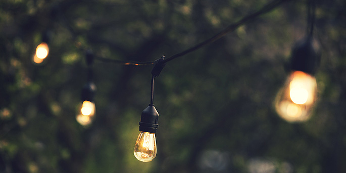 Les sorties du 11 au 14 octobre