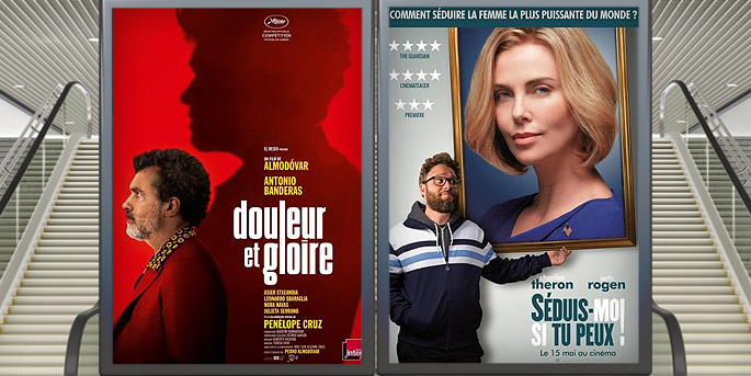 Au cinéma le 15 mai