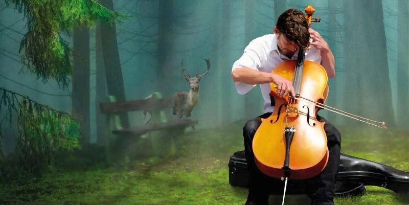 ''Écoute Classique'' ou comment entraîner son oreille à la musique