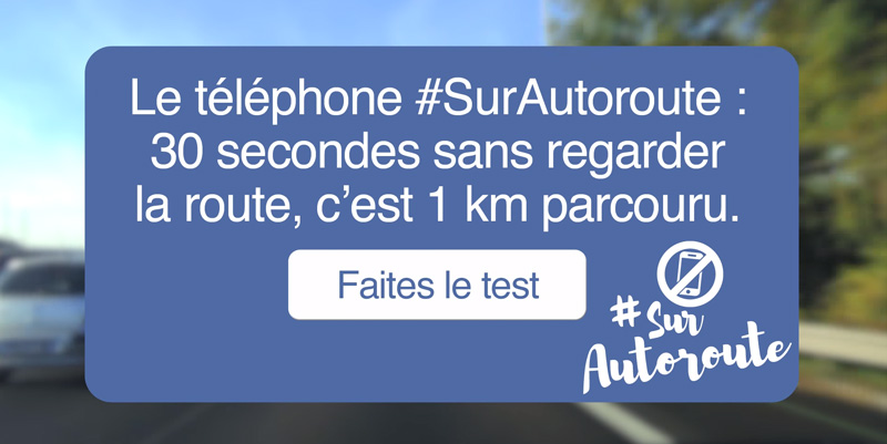 Les Francais accros à leur smartphone