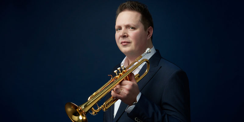 Voyage musical dans le 7e art