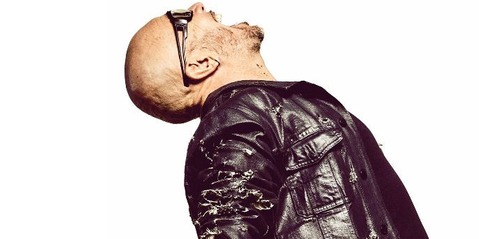 Obispo, le dernier opus de Pascal