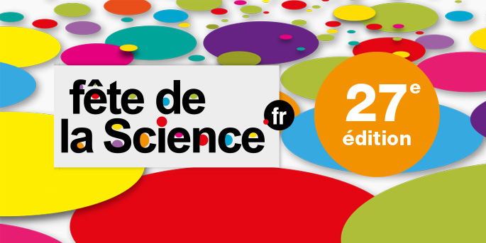 Les sorties du 4 au 7 octobre