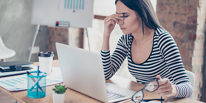Les démarches administratives par internet