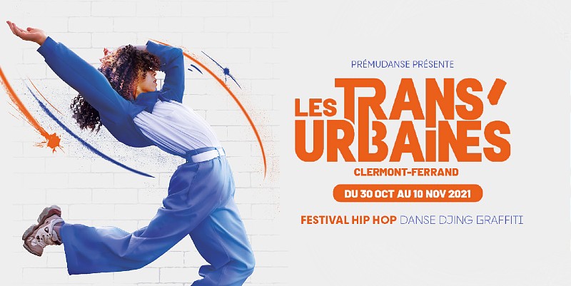 Les Trans'urbaines à Clermont-Ferrand