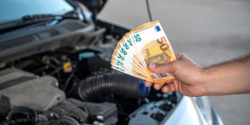 Entretenir sa voiture à moindre coût : les astuces incontournables