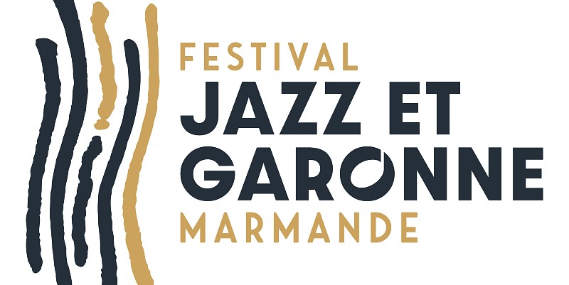 Le festival Jazz & Garonne