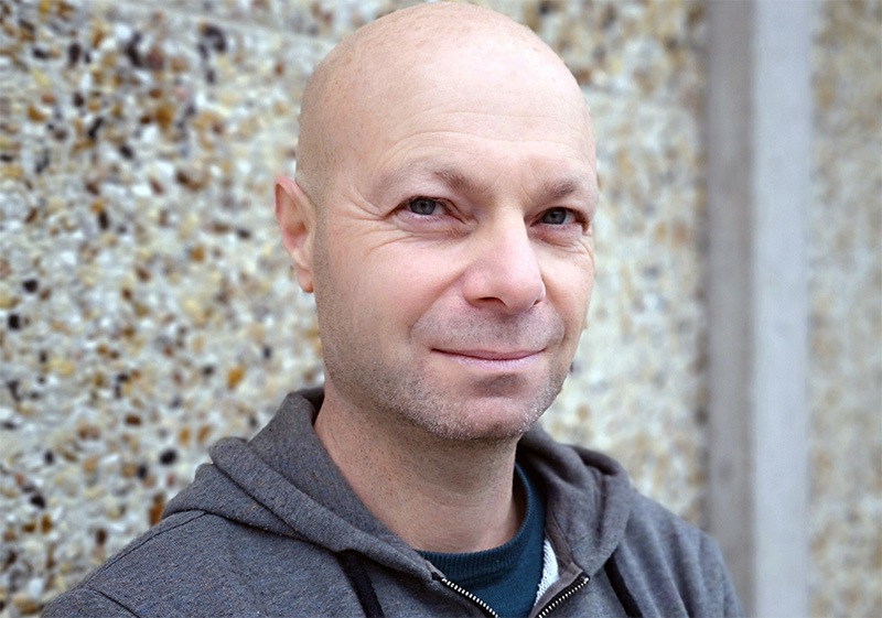 Le point sur la mobilité quotidienne