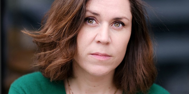 "Les six fonctions du langage" de Clémentine Mélois