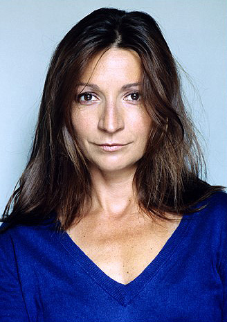 Un jour à Avignon - mercredi 10 juillet