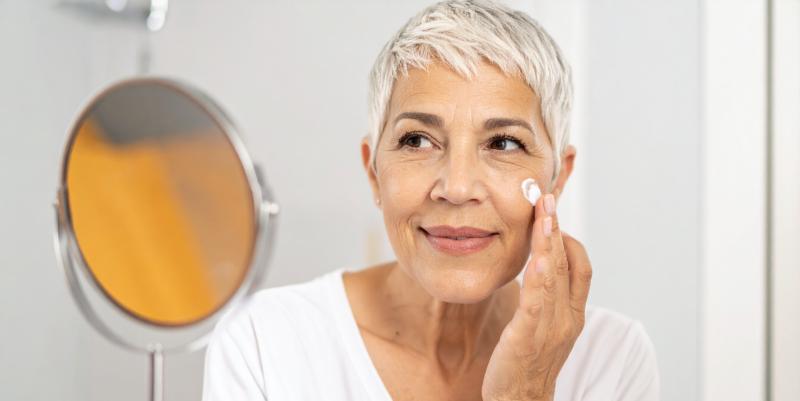 L'importance de protéger sa peau en cas de traitement anticancéreux