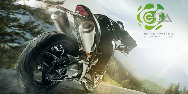 Mobilité : la ''french touch'' à Las Vegas