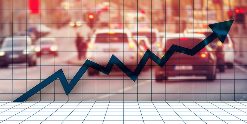 Baromètre de la conduite responsable 2021