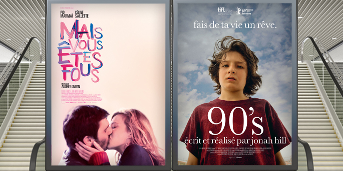 Au cinéma le 24 avril