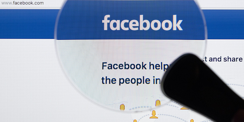 Comment les réseaux sociaux traquent les "deepfakes" ?