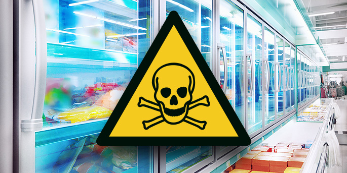 Consommateurs : à vos marques, questionnez !