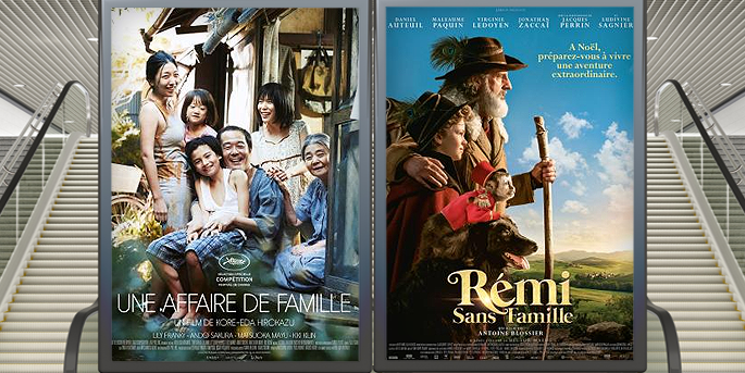 Au cinéma le 12 décembre