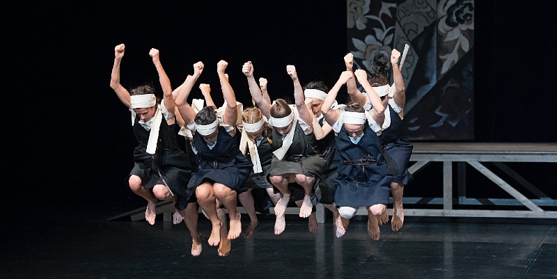 Ici & Là à Toulouse