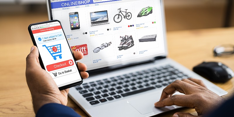 Déjouer les pièges sur internet