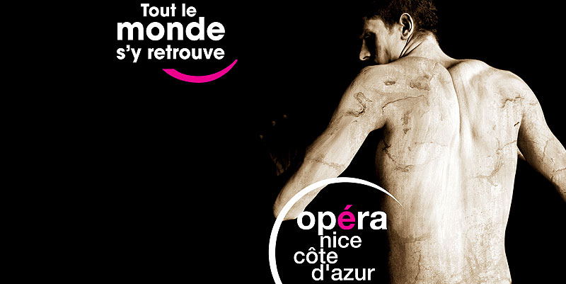 Le Werther de Massenet à l’Opéra de Nice