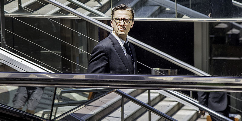 Jî Drû : les flûtes enchantées