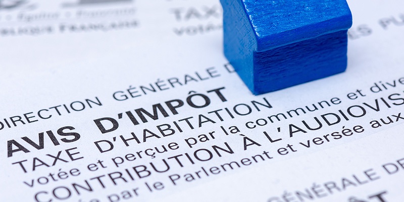 Audiovisuel public : quel avenir pour la redevance ?