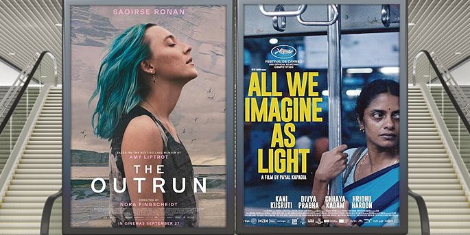 Au cinéma le 2 octobre