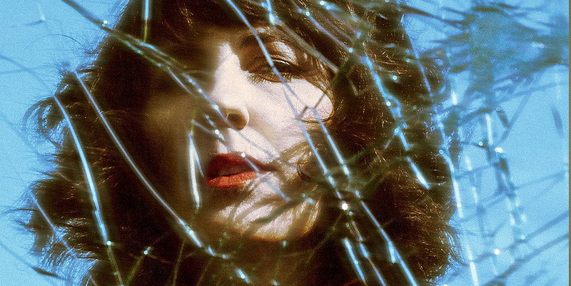 La Grande Sophie revient