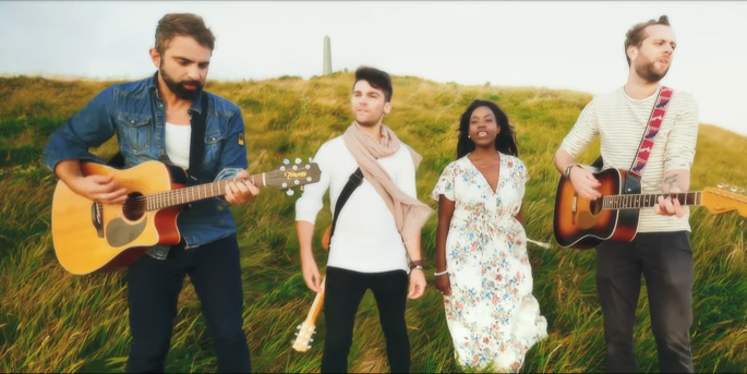 Staff, comme… Astaffort