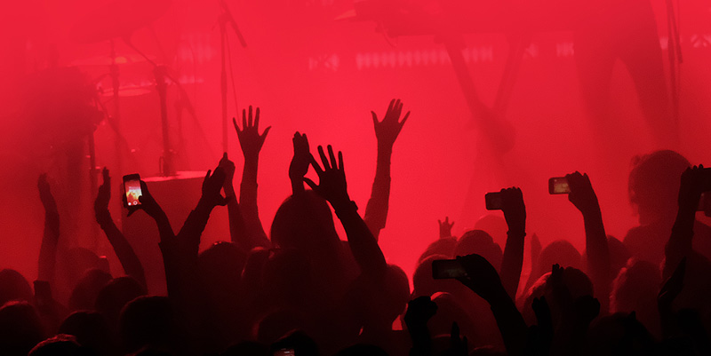 L'agenda du 19 au 24 août 