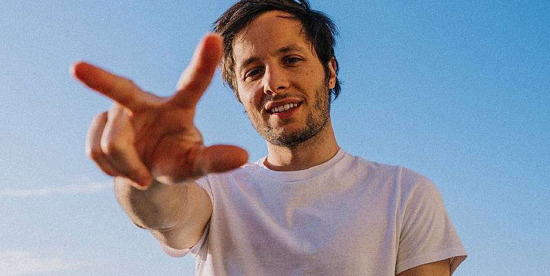 Vianney, n’attendons plus !