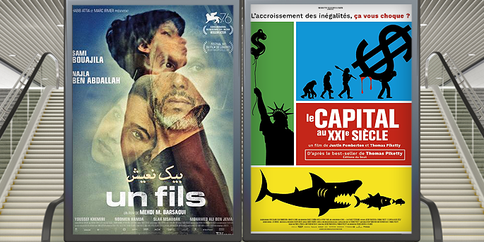 Au cinéma le 24 juin