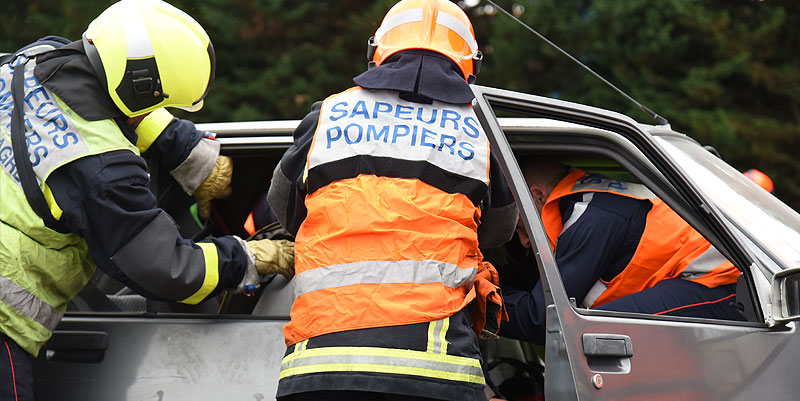 Mortalité sur la route : bilan encourageant, mais...