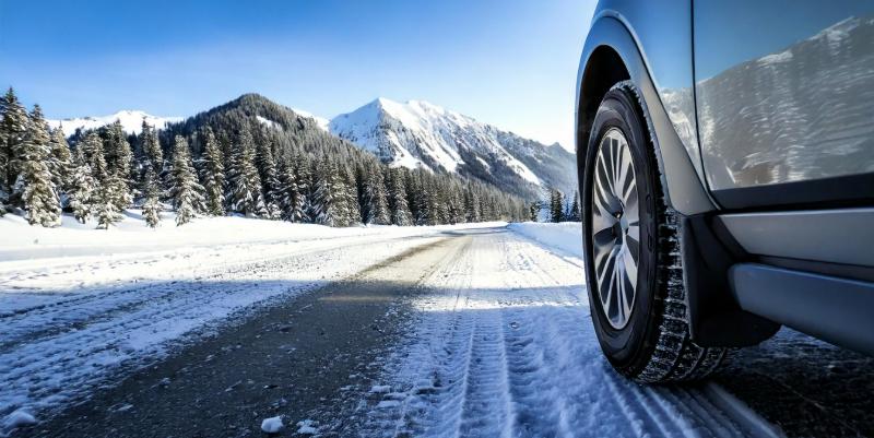 Loi montagne : 4 ans après son entrée en vigueur, quoi de neuf ?