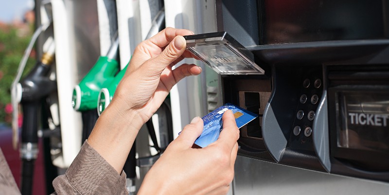 Les véhicules les moins gourmands 