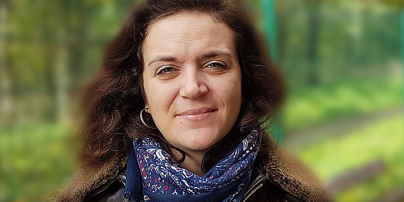 "Robinson à Pékin" de Éric Meyer et Aude Massot