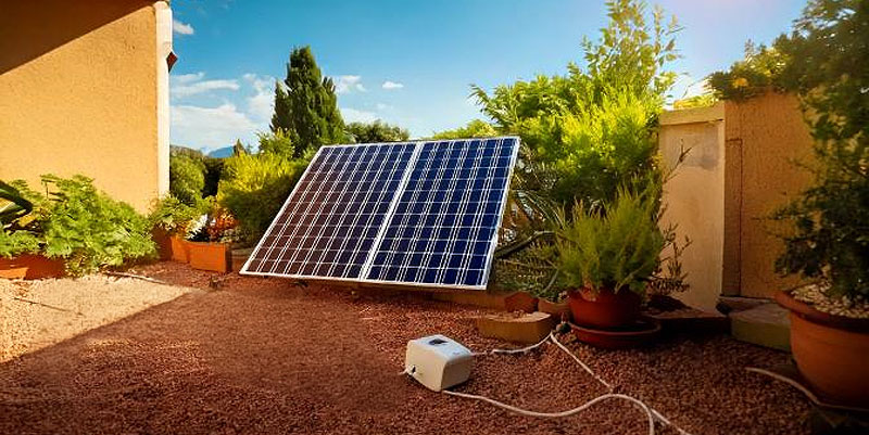 Les kits solaires sont-ils performants ?