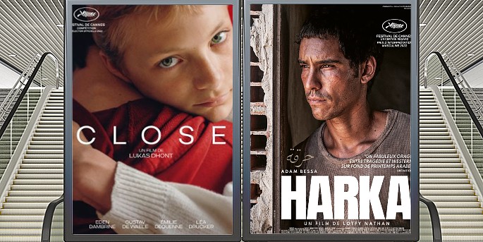 Au cinéma le 2 novembre