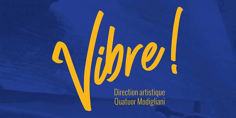 Le classique fait vibrer Bordeaux
