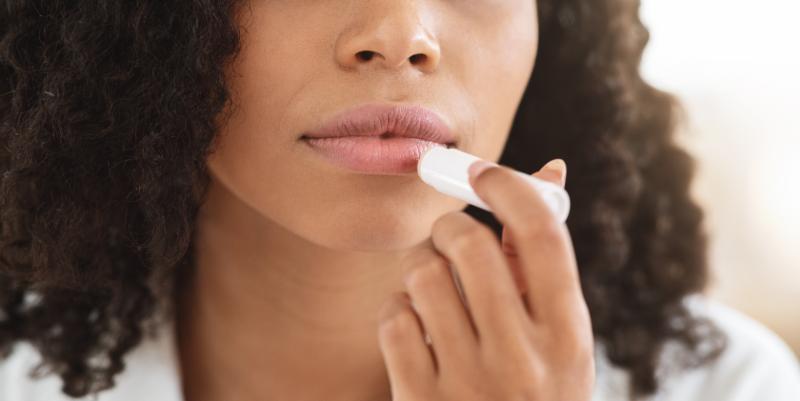 Prendre soin de ses lèvres : la tendance ''lipcare''