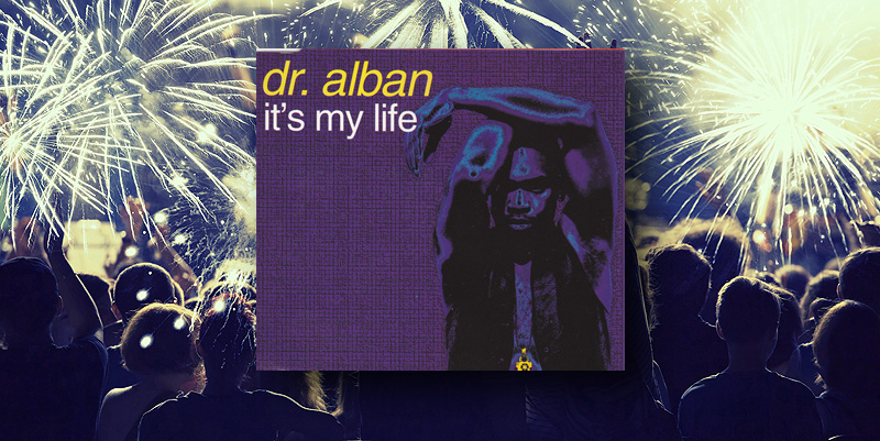 illustration de Dr Alban 