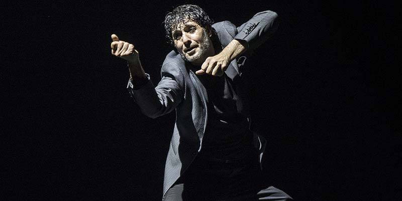 Ambiance hispanique à Soustons