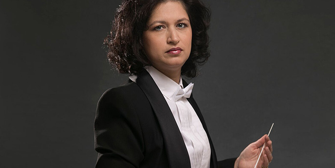 Le 1er album de Savitri de Rochefort